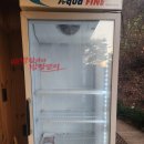 그린 화장실 | 당진 아젤리아그린캠핑장 후기 | 호수뷰 사이트·샤워실·화장실 솔직 총정리