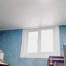 신익공인중개사사무소 이미지