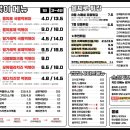 디오푸드시스템(주) 이미지
