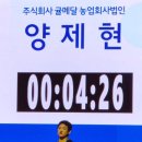 주식회사 귤메달 농업회사법인