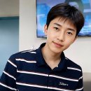 스타왕중왕 🩵스타플래닛 💥스플복권 100점 💥아챔출석🩵 동영상 이미지