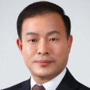 헬스케어인력 이미지