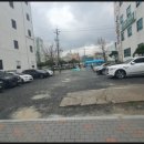 고든정형외과의원 네이버블로그