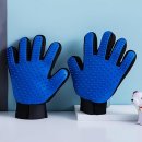 그루밍솔 이미지