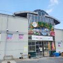 광영근린공원 이미지