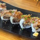 (집)럭키마트 이미지