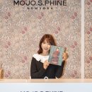 모조에스핀롯데 - 고양시 일산동구 중앙로 1283 | 모조에스핀롯데