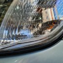 세명자동차공업사 이미지