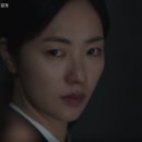 동민농장 이미지