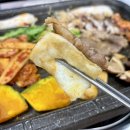 늘푸른섬바다