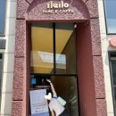 [W05]그리프 스튜디오 사전미팅 자료 공유& 촬영 드레스 셀렉 솔직후기 🤍 (55만원 올프리, 7벌 피팅 팁)