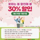 우정문화마을B | 안동 당일치기 여행 코스 | 우정숯불갈비 웨이팅 + 버버리찰떡 + 월영교달빵 솔직후기