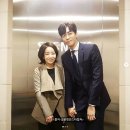 김문정과 함께하는 크리스마스 뮤지컬 콘서트 The Gift | 김문정 나이 음악감독 프로필 남편 직업 오상준 결혼 자녀 가족 고향
