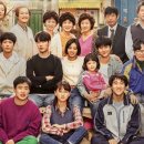 선우회관 이미지