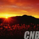 호남센터-23 이미지