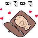 학자농원 이미지