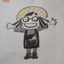 완주한우협동조합 고산미소육가공센터 이미지