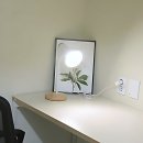 24시공때리기당구장 | 내 방이 돼버린 마법의 공간?! 양천구 소호사무실 방문 후기