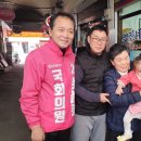 태안동부시장(태안특산물전통시장) 이미지