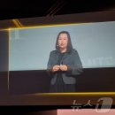 초이컴퍼니 이미지