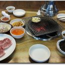 양파식당 이미지