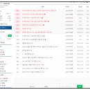 데미갓 이미지