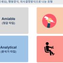 가온 커뮤니케이션 이미지