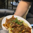 두루치기애