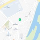 동서인력소개소 이미지