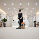 수성치과의원 이미지