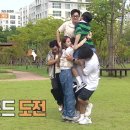 시민상가 이미지