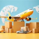 다해팩토리 이미지