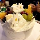 인쌩맥주가재울점 이미지