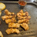 노원-상계-2259 | (서울 노원) 고기구워주는 상계역 맛집 '달빛돼지'