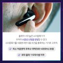 대신닷컴 이미지