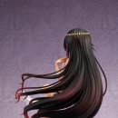 다크니스 이미지