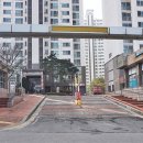 공도오케이치과의원 이미지