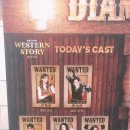 에녹목장 이미지