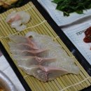통통유통 이미지
