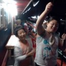 대구떡집 이미지