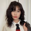 모다헤어 이미지