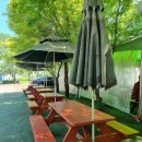 둔터니둘레길 이미지