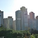 포곡-7 이미지