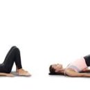 스피나 핏 앤 필라테스 이미지