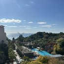 (주)호텔롯데 롯데호텔제주 | 롯데호텔 제주 라세느 조식 할인과 메뉴 후기