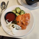 애슐리퀸즈 NC 강서점 이미지