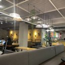 파스쿠찌울산성남점 이미지