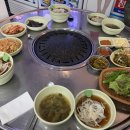 수남집 이미지