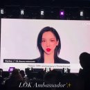 뷰티로랑 이미지