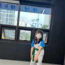 태현태권도장 이미지